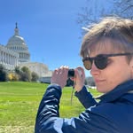 Oliver Larson - @oicehead - Instagram