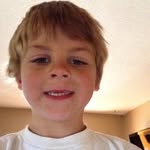 Oliver Larson - @short_cut179 - Instagram