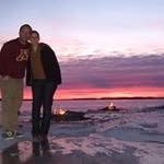 Oliver Larson - @larson_oliver - Instagram