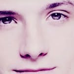 Oliver Larson - @pickelsareasoggy - Instagram
