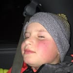 Oliver Larson - @olarson_12 - Instagram