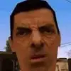 Oliver Larson - @oliver.larson0 - TikTok