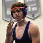 Oliver larson - @oliverkinglarson - Instagram