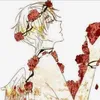 Oliver Larson - @oliverlarson693 - TikTok