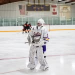 Oliver - @oliver_larson1 - Instagram