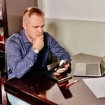 @oliverlarson554 - Instagram