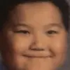 oliverlarson991 - @oliverlarson991 - TikTok