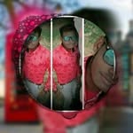 Vishwadip Bhoyar - @oliverlarsonjfh9 - Instagram