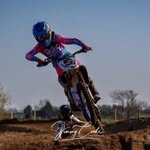Oliver lavery - @oliver.lavery5 - Instagram