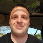 Oliver Lavery - Facebook