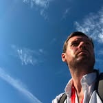 Oliver Lavery - @oliverhplavery - Instagram