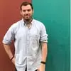Oliver Lavery - @oliver.lavery0 - TikTok