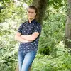 Oliver Lavery - @oliverlavery6 - TikTok