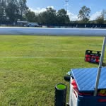 Oliver Lavery - @lavery.oliver - Instagram