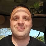 Oliver Lavery - @oli10lavery - Instagram