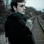 Olly Lavery - @oliver_lavery - Instagram