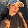 Letícia Oliveira - @oliverle__ - TikTok