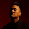 Oliver Le - @oliolie_ - TikTok