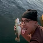 Oliver Le - @castingnotcatchingwitholi - Instagram