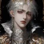 Oliver Le - Facebook
