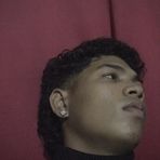 Oliver Le - Facebook