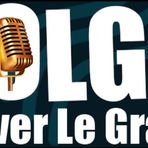 Oliver Le Grand - Facebook