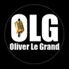 𝐎𝐋𝐈𝐕𝐄𝐑 𝐋𝐄 𝐆𝐑𝐀𝐍𝐃 - @oliver_le_grand0 - TikTok