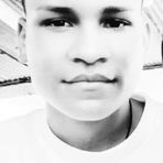Oliver Le Nain Linares - Facebook