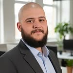 Oliver Lebbos | Cybersecurity Researcher - @oliverlebbos_ - Instagram