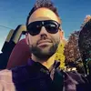 Oliver Lee - @oliver.lee37 - TikTok