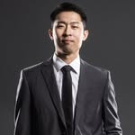 Oliver Lee - @oliverlee.87 - Instagram