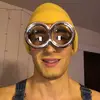 Oliver Lee - @oliver_leef - TikTok