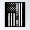 Oliver Lee - @oliver.lee23 - TikTok