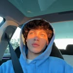 Oliver Lee - @oliverjleetv - Instagram