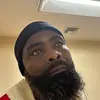 Oliver Lee - @oliver.lee31 - TikTok