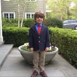 Oliver Lefkowitz - @oliverlef17 - Instagram