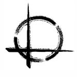 Oliver Leone - @oliverleonestudios - Instagram
