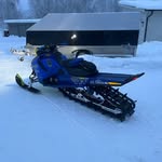 Oliver Levander - @oliver_levander - Instagram