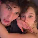 Oliver Levick - @oliverlevick - Instagram