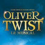 Oliver Twist, Le Musical - Facebook