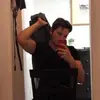 OliverLE - @bigboyl1337 - TikTok