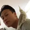 oliverle_ - @oliverle_ - TikTok