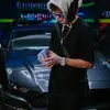 oliverleal_mx - @oliverleal_mx - TikTok