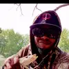 oliverlee3520 - @oliverlee3520 - TikTok