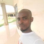 Olivier Le Barbu - Facebook