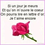 Olivier Le Riche Dossouvou - Facebook