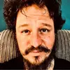 WithGodAllThingsArePossible - @oliver.lee888 - TikTok