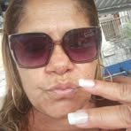 Lea Oliver - Facebook