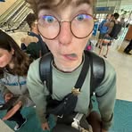 Oliver Lea - Facebook