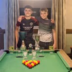 Oliver Lea - Facebook